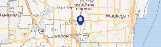 3408 Ted Ave, Unit 443