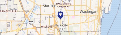 3415 Ted Ave, Unit 450