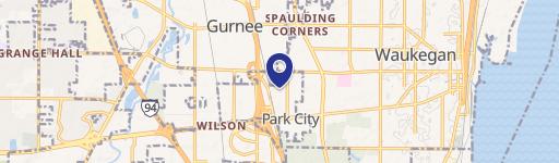 3501 Ted Ave, Unit 464