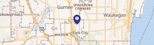 3510 Ted Ave, Unit 473