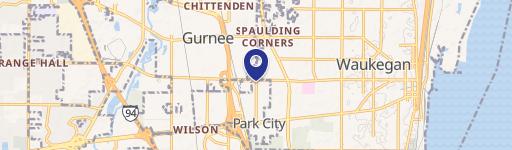 116 Teske Blvd, Unit 632