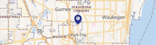 3400 Warren St, Unit 587