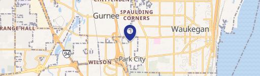 3406 Warren St, Unit 595