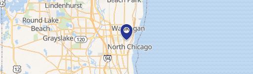 1349 Washington Park