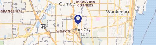 498 Will St, Unit 184