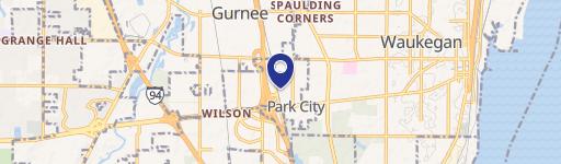 516 Will St, Unit 189