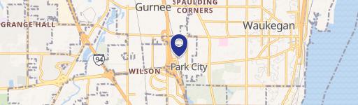 520 Will St, Unit 190