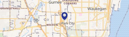 524 Will St, Unit 192