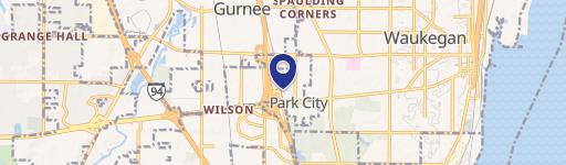 530 Will St, Unit 195