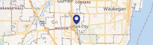 546 Will St, Unit 203