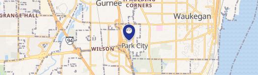 558 Will St, Unit 209