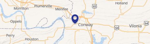 Reedy Rd At College Ave