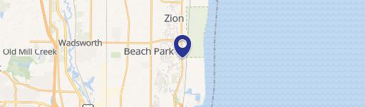 38285 Sheridan Rd Lot, Unit 120