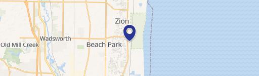 38703 Sheridan Rd Lot, Unit 55