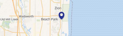 38455 Sheridan Rd Lot, Unit 824