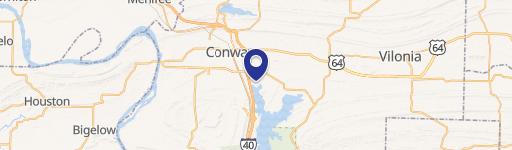 1710 Mayor Or Whitten Ln