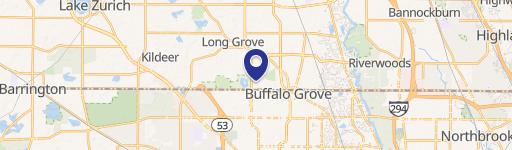 195 Arlington Hts Rd