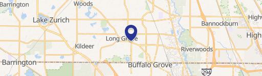 1200 Arlington Hts Rd