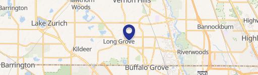 1395 Arlington Hts Rd