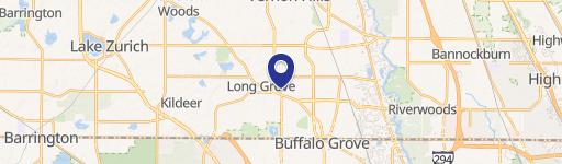 1300 Arlington Hts Rd