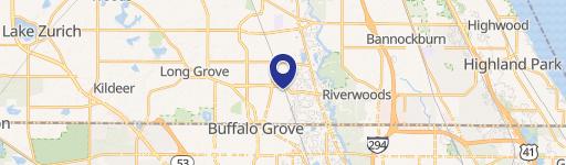 851 Commerce Ct, Unit 855