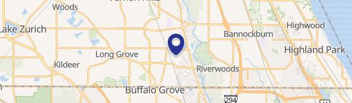 900 Corporate Grv Dr