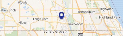 900 Corporate Grv Dr