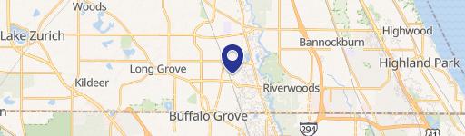 700 Corporate Grv Dr