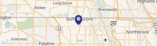 146 Dundee Rd, Unit 50