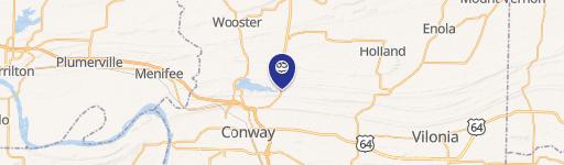 1920 Walkers Or Runners Trl