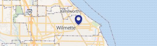 705 11th St, Unit 100