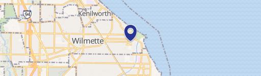 327 Greenleaf Ave, Unit A