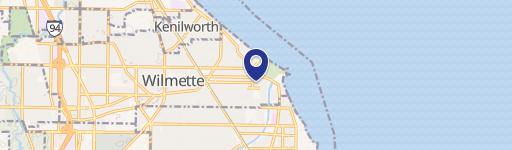 337 Greenleaf Ave, Unit A