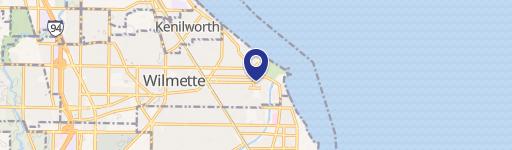 339 Greenleaf Ave, Unit C