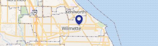 1212 Washington Ave, Unit 14