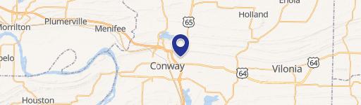 1050 Siebenmorgen Rd