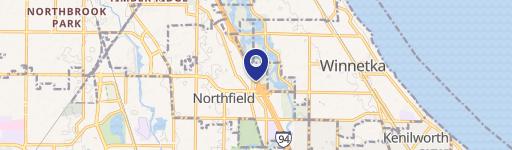 1780 Ash St Ste, Unit 201