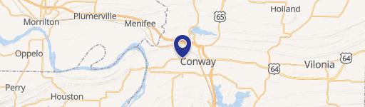 855 Salem Rd Prince St