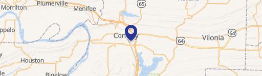 505 Commerce 505th Enter