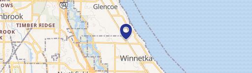 924 Grn Bay Rd, Unit 926