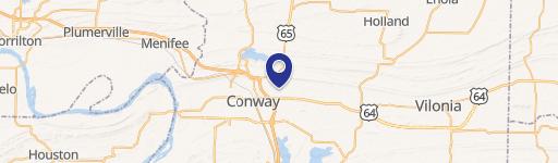 1365 Siebenmorgen Rd