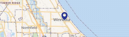 552 Lincoln Ave, Unit 554