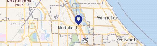 1741 Orch Ln, Unit 49