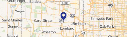 1715 Cortland Ct Ste, Unit 4