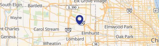 239 Addison Rd, Unit 45