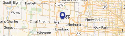 750 Annoreno Dr, Unit 58