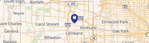 787 Belden Ave, Unit 89