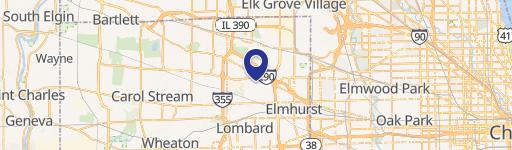 150 Church St, Unit 8