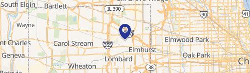 50 Commercial Ave, Unit 1