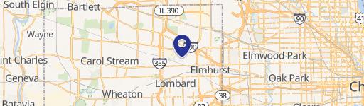 231 Factory Rd, Unit 237